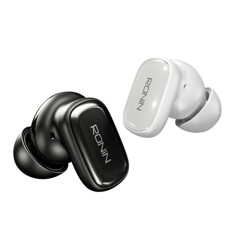 Mist Pro | R-7125