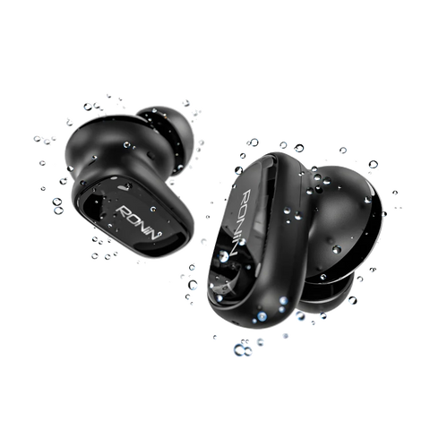 Mist Pro | R-7125