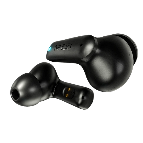 DYNASTY | R-520 Earbuds