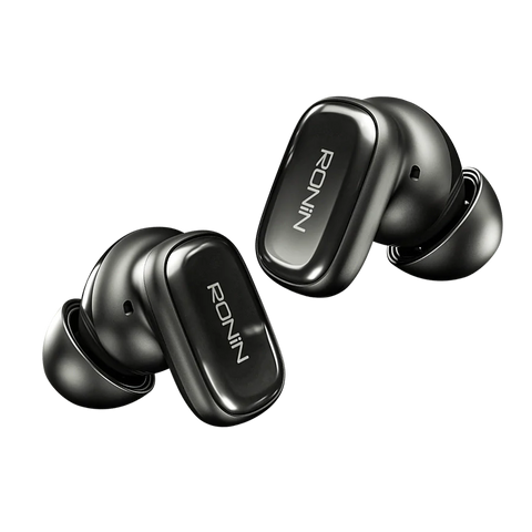 Mist Pro | R-7125