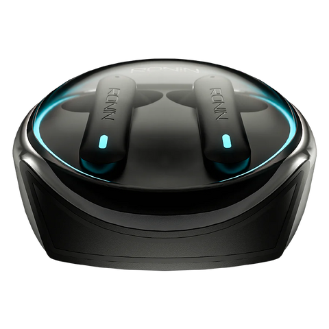 DYNASTY | R-520 Earbuds