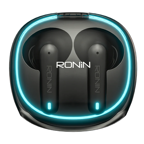 DYNASTY | R-520 Earbuds