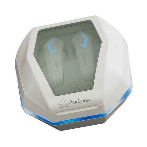 Battlebuds Lite Gaming Earbuds