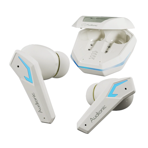 Battlebuds Lite Gaming Earbuds