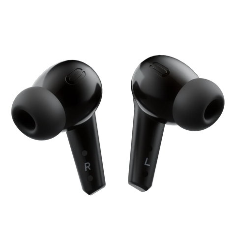Battlebuds Lite Gaming Earbuds