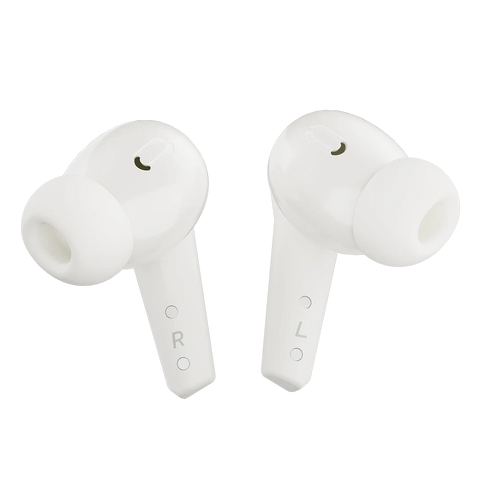 Battlebuds Lite Gaming Earbuds