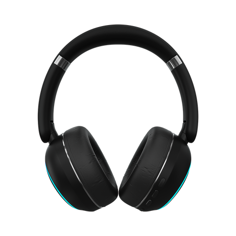 Hammer Wireless Headphone