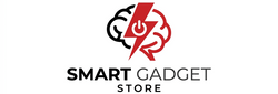My Store 7