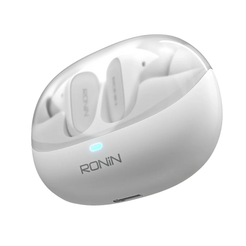 Mist Pro | R-7125