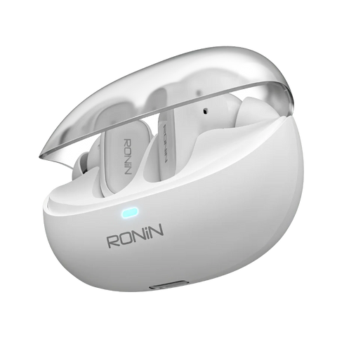 Mist Pro | R-7125