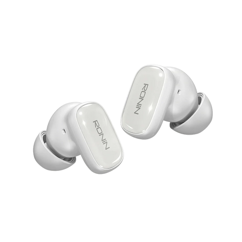 Mist Pro | R-7125