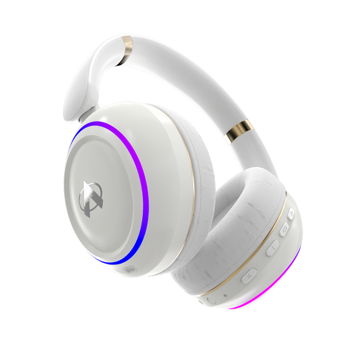 Hammer Wireless Headphone