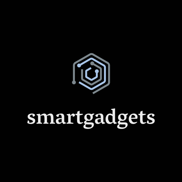 smartgadgets